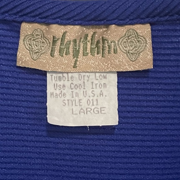 Beautiful Dress by RHYTHM - Picture 5 of 5